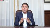 Almasri, Conte: Meloni ha liberato torturatore