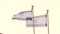 Medioriente, Israele pronto all'occupazione totale di Gaza