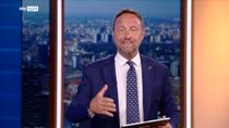 Ponte sullo Stretto di Messina, la storia