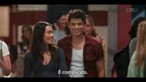 Uno splendido errore 2, il trailer