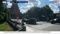 Ucraina, incontro Witkoff-Putin a Mosca