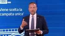 Ponte sullo stretto di Messina, la lunga storia e i costi stimati