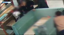 Aggressione omofoba a Catania, due arresti