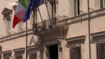 Caso Almasri, Governo: agito in difesa dello Stato