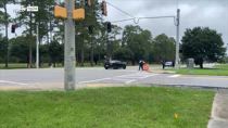 Sergente spara a cinque commilitoni nella base di Fort Stewart in Georgia