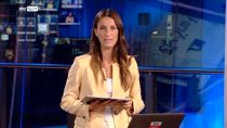 La rassegna stampa di Sky TG24 del 7 agosto