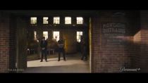 Tulsa King, il teaser trailer della 3° stagione