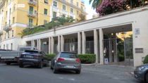Via Poma, 35 anni fa l'omicidio di Simonetta Cesaroni