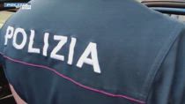 Roma, sequestrato ristorante: topi e contratti irregolari