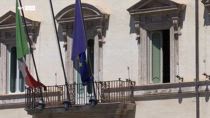 Almasri, Meloni attacca, Sinistra e Anm replicano: menzogne