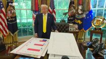 Verso incontro fra Trump e Putin, tra conferme e smentite