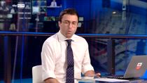 La rassegna stampa di Sky TG24 dell'8 agosto