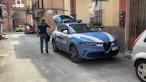 Foggia, uccide l'ex compagna che lo aveva denunciato per stalking