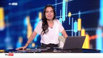 Sky Tg24 Business, la puntata del 7 agosto 2025