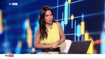 Sky Tg24 Business, la puntata del 6 agosto 2025