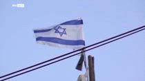 Israele prepara invasione a Gaza, le reazioni contro la decisione di Netanyahu