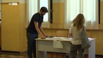 Regionali, ancora lontane intese e nomi dei candidati
