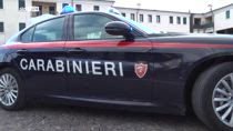 Sesto San Giovanni, 40enne violenta due minorenni