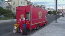 Cosenza, un morto per intossicazione da botulino