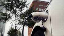 In arrivo nuovi incentivi per l'acquisto di auto elettriche