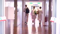 Intossicati da botulino, in Calabria e Sardegna attivi i protocolli sanitari
