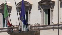 Il caso Almasri continua a scuotere la politica