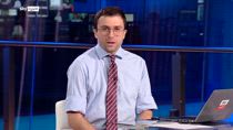 La rassegna stampa di Sky TG24 del 9 agosto