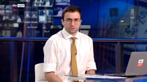 La rassegna stampa di Sky TG24 del 10 agosto