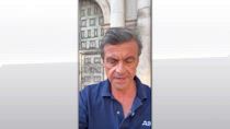 Ucraina, Calenda: non si può fare la pace senza Kiev