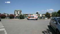 Virus West Nile, 80enne morto ad Aprilia