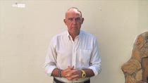 Finanziaria, Licheri: zero misure per aiutare cittadini
