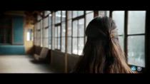 Elisa, il trailer del film con Barbara Ronchi