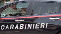 Intossicati botulino, nove indagati, domani autopsia vittime