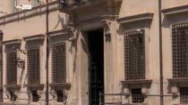 Governo, partiti di maggioranza preparano richieste per la manovra