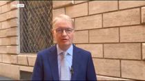 Malan: turismo in crisi? E' il contrario