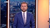 Il possibile scambio di territori ucraini per la pace