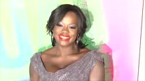 Viola Davis compie 60 anni: carriera, film e successi 