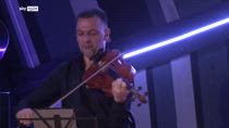 Villa Pennisi in Musica, ad Acireale fino al 13 agosto