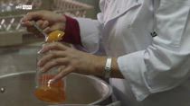 Botulino, altri alimenti contaminati nel furgoncino del cibo
