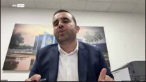Almisshal: Al-Sharif ucciso per nascondere crimini Israele