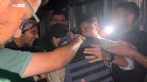 Guerra Medioriente, a Gaza Idf uccide sei reporter