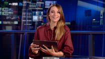 La rassegna stampa di Sky TG24 del 12 agosto 2025