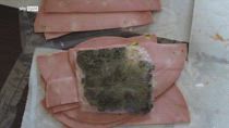 Velletri, droga in carcere: arrestate 10 persone
