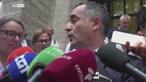 Ex Ilva, FIOM: 