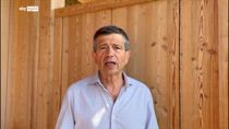 Vertice in Alaska, Lupi (Noi Moderati): vicini a Kiev
