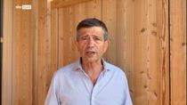 Medioriente, Lupi (Noi Moderati): invadere Gaza errore