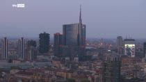 Inchiesta urbanistica Milano: i pm depositano nuove chat