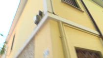 Modena, giallo omicidicio psicoterapeuta di 78 anni