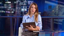 La rassegna stampa di Sky TG24 del 14 agosto