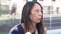 Femminicidio La Spezia, ex marito con divieto avvicinamento